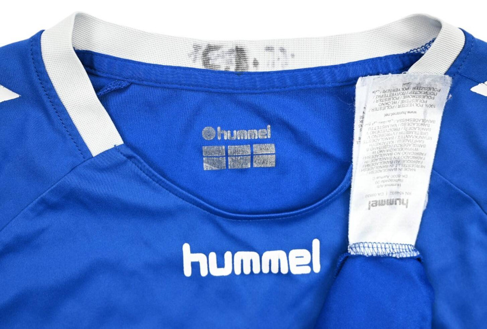 WISLA PULAWY SHIRT M