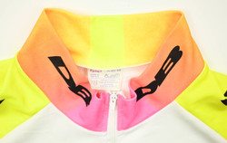 AVENIR CYCLING SHIRT L