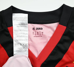 2019-20 CHEMNITZER *STURM* KOSZULKA XS