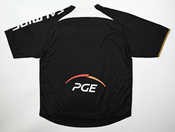 SPR LUBLIN HANDBALL SHIRT XL