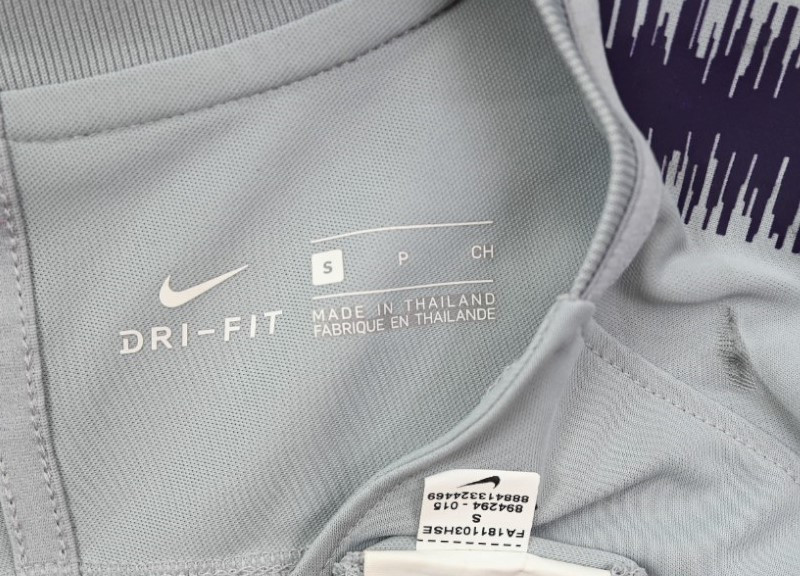 FC BARCELONA KOSZULKA S