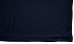 DUBLIN GAA GAELIC SHIRT L