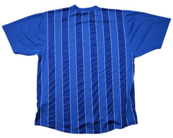 NIKE VINTAGE KOSZULKA L