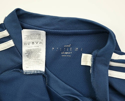 2015-16 ARGENTINA KOSZULKA S