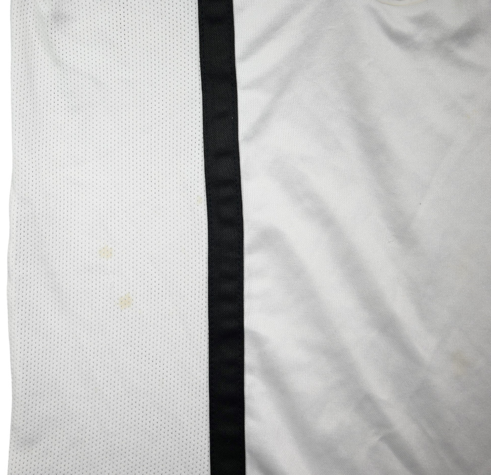 2000-01 VALENCIA SHIRT M