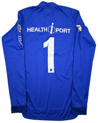 2015-16 GRONINGEN LONGSLEEVE KOSZULKA S