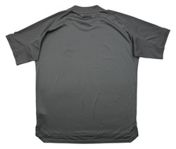 2020-21 REAL MADRID SHIRT M