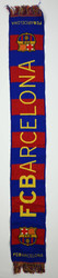 FC BARCELONA SZALIK