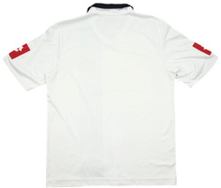 2009-10 BORUSSIA MONCHENGLADBACH KOSZULKA M