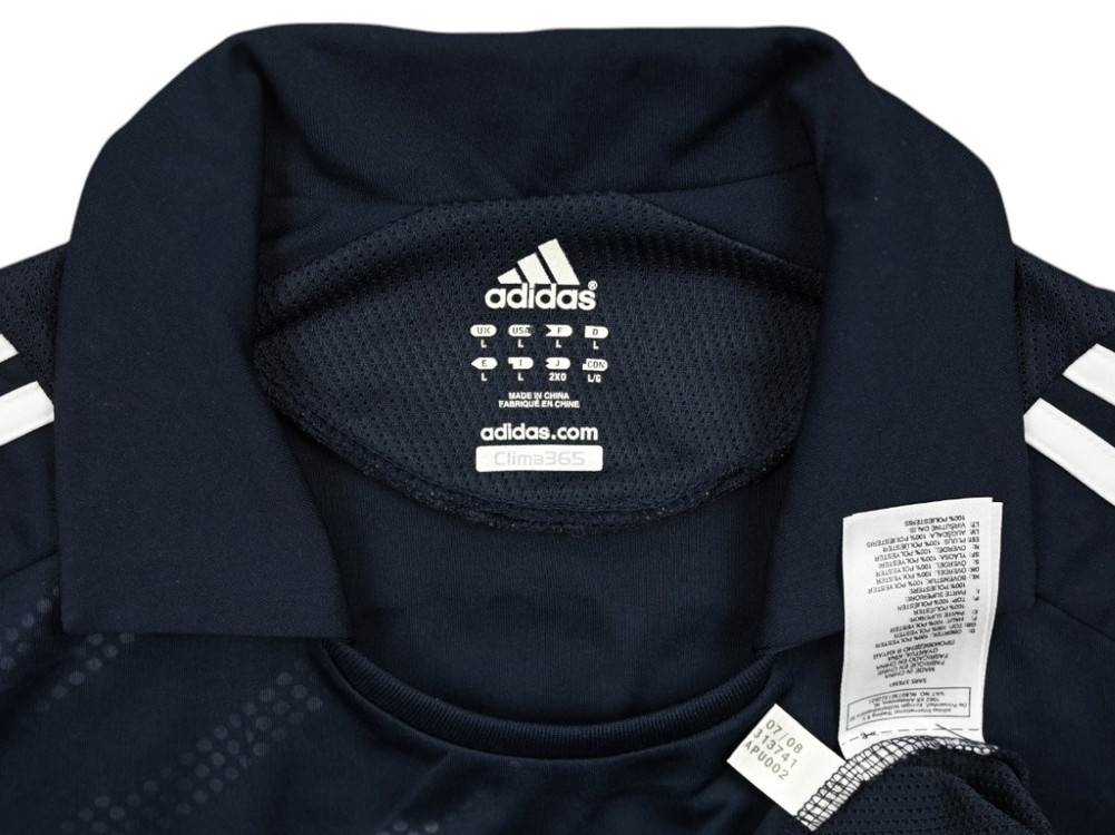 2008-09 BAYERN MUNCHEN SHIRT L 