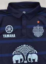 2014 BURIRAM SHIRT S