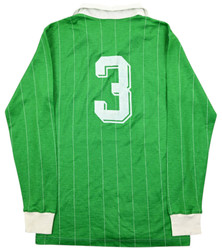 SK SPORT RSC LONGSLEEVE S