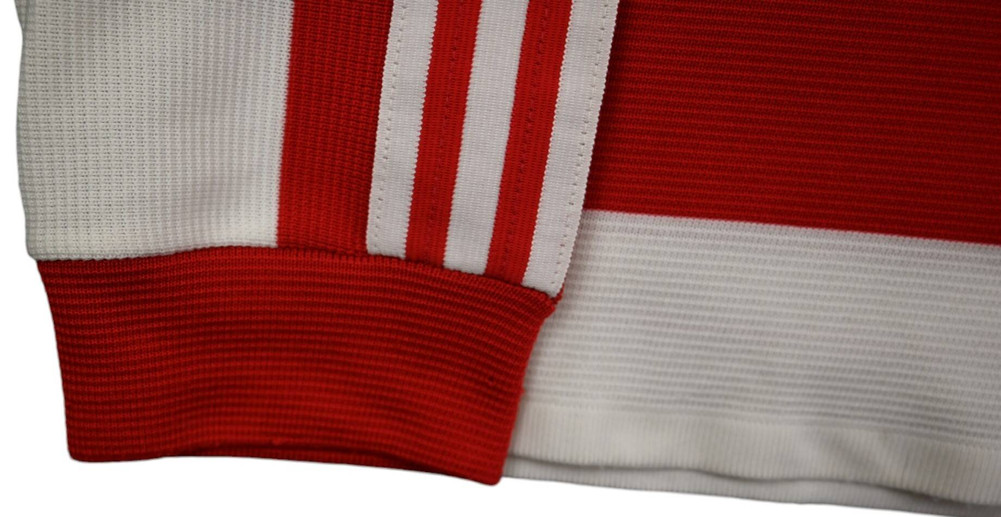 ADIDAS OLDSCHOOL LONGSLEEVE L