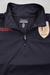 2015-16 STANDARD LIEGE TOP XXL