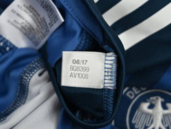 2018-19 GERMANY LONGSLEEVE L. BOYS