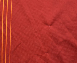 2014-15 GALATASARAY SHIRT WOMAN S