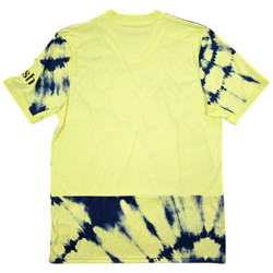 2022-23 LEEDS UNITED SHIRT L