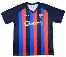 2022-23 BARCELONA KOSZULKA L