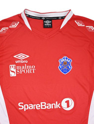 SNASA IL LONGSLEEVE L