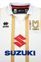 2018-19 MK DONS KOSZULKA L