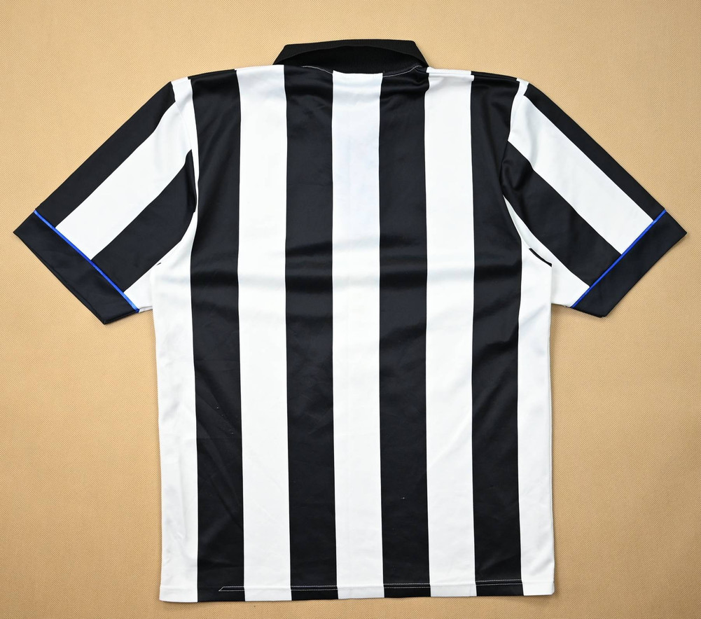 1993-95 NEWCASTLE UNITED KOSZULKA S