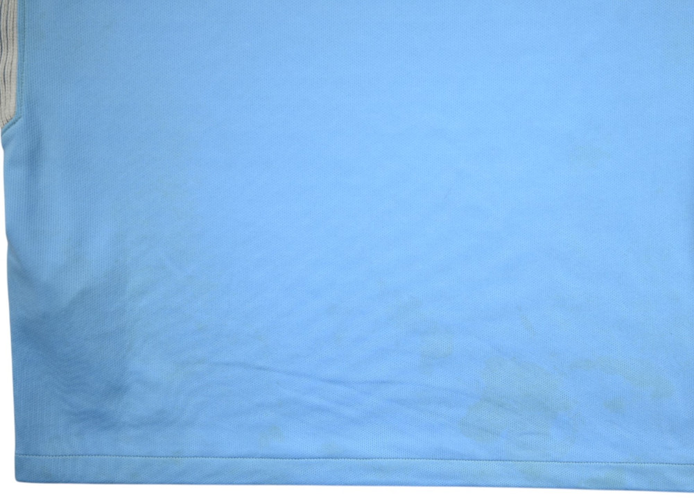 2017-18 MANCHESTER CITY KOSZULKA S