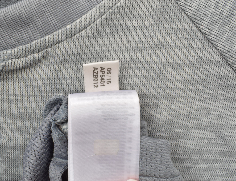 NEW YORK KNICKS NBA KOSZULKA XL