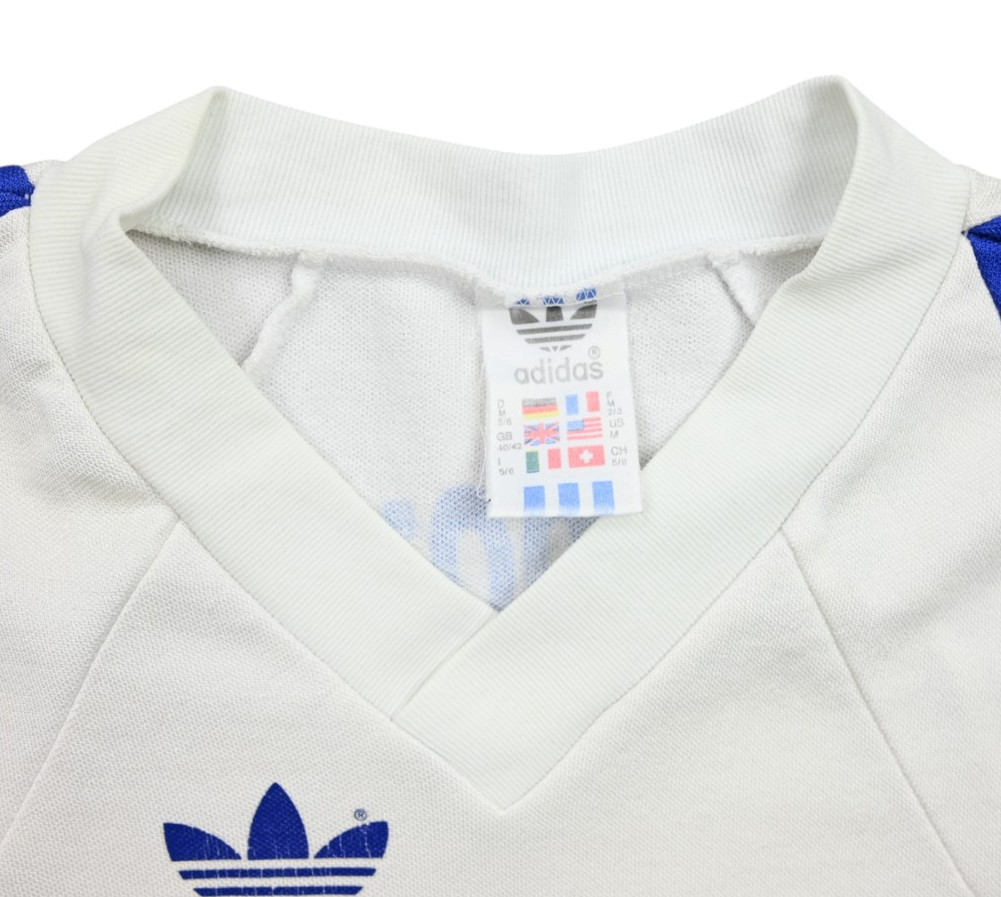 SG NEUBORNA 62 SHIRT M