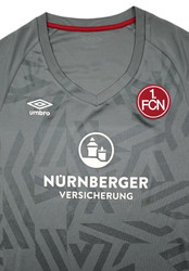 2019-20 NURNBERG KOSZULKA WOMENS XL