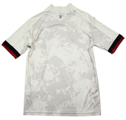 2020-22 BELGIUM SHIRT M. BOYS