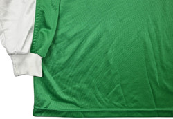 JAKO VINTEGE LONGSLEEVE KOSZULKA XL