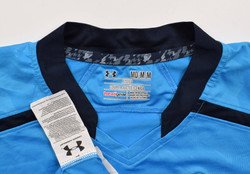 2013-14 TOTTENHAM HOTSPUR KOSZULKA M