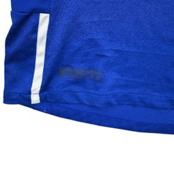 2015-16 EVERTON SHIRT S