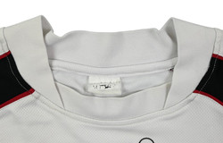 VALENCIA FIELD HOCKEY SHIRT M