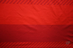 2016-17 ARSENAL LONDON SHIRT L