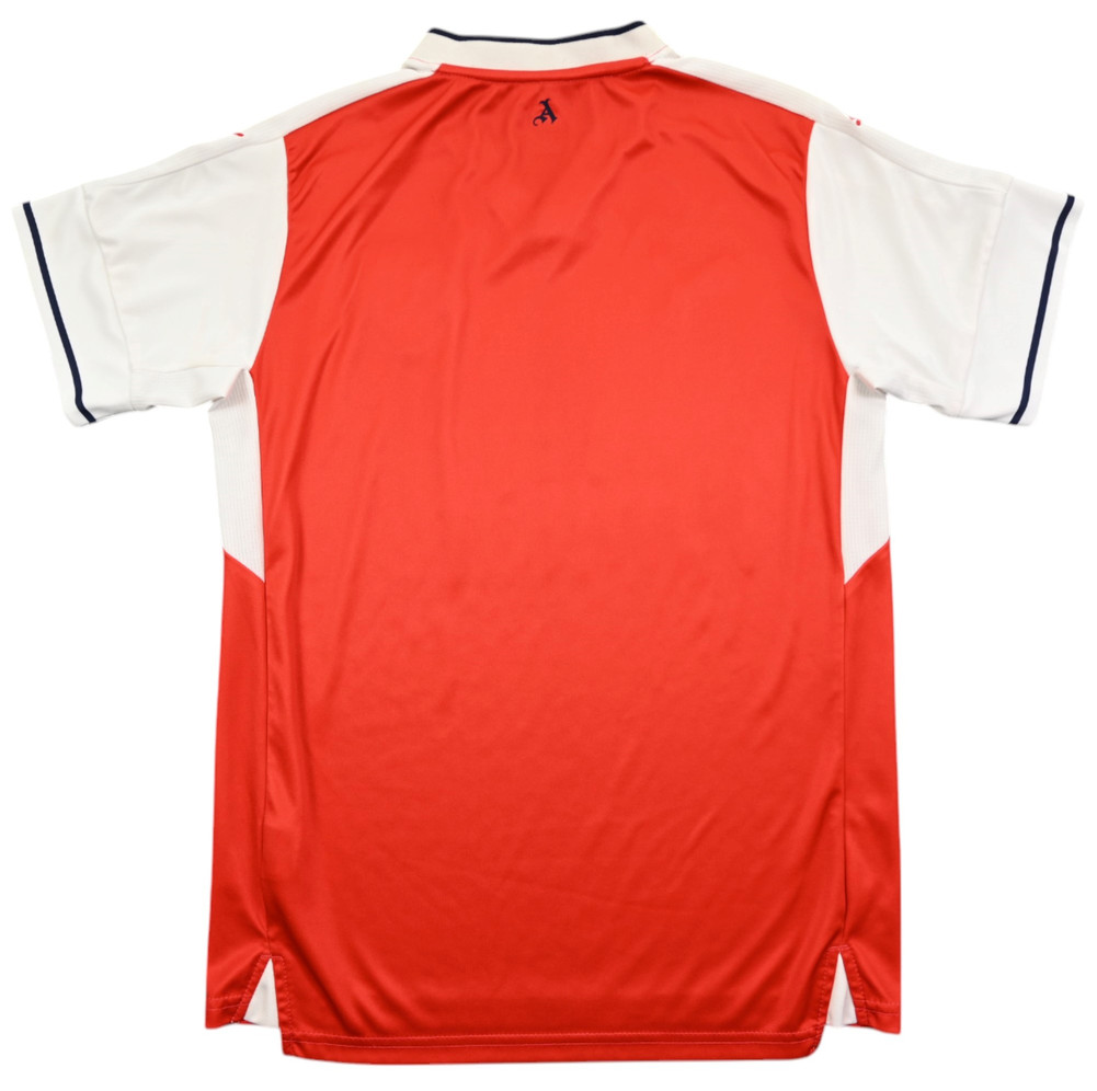 2016-17 ARSENAL LONDON KOSZULKA XL. BOYS