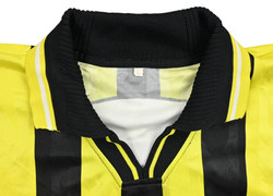 GEMS VINTAGE KOSZULKA L