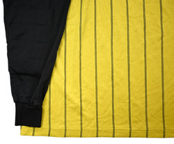 ERIMA VINTAGE GK MADE IN WEST GERMANY LONGSLEEVE KOSZULKA XL