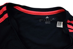 2015-16 BAYERN MUNCHEN KOSZULKA WOMENS XL