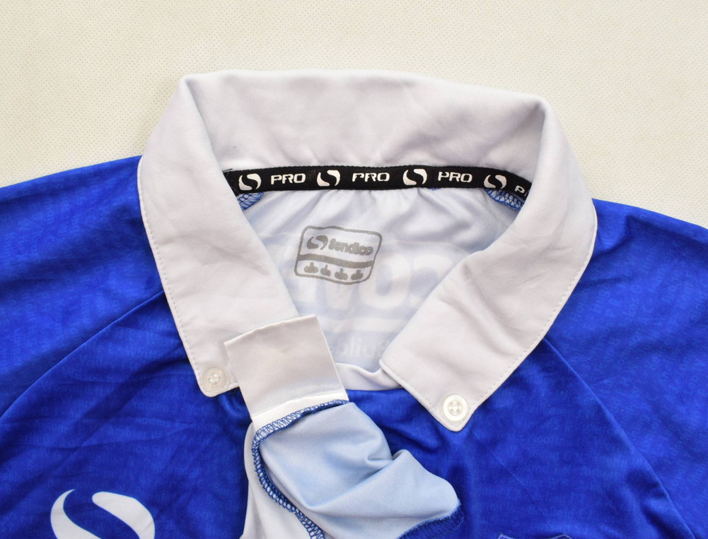 2014-15 PORTSMOUTH KOSZULKA S