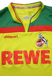 2020-21 KOLN KOSZULKA M. BOYS