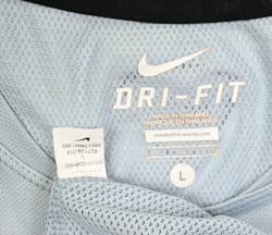 2014-15 PARIS SAINT-GERMAIN SHIRT L