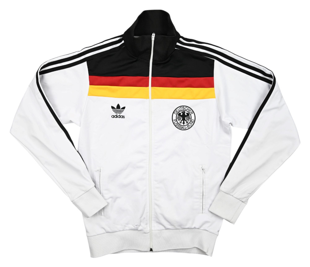 80/90'S GERMANY BLUZA M