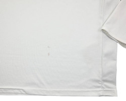 2012-13 ITALY LONGSLEEVE L