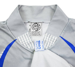 SHIMANO CYCLING SHIRT L