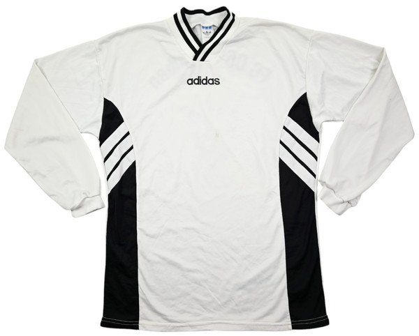 FC RODALBEN LONGSLEEVE KOSZULKA L