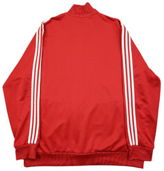 2020-21 MANCHESTER UNITED TOP 2XL