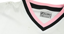 2004-06 PALERMO SHIRT 2XL