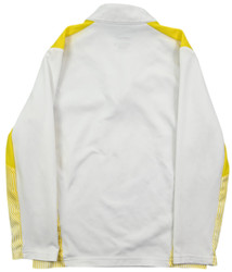 BORUSSIA DORTMUND BLUZA S. BOYS