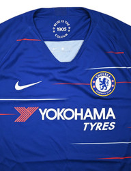 2018-19 CHELSEA KOSZULKA L